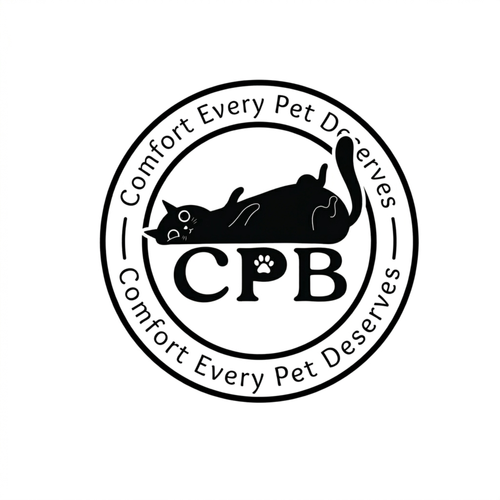 CPBStore