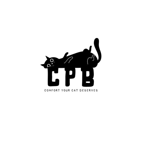 CPBStore