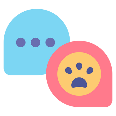 Communication