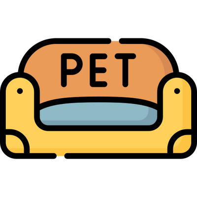 Beds
