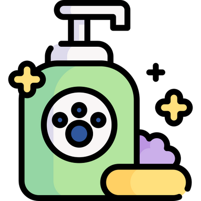 Grooming